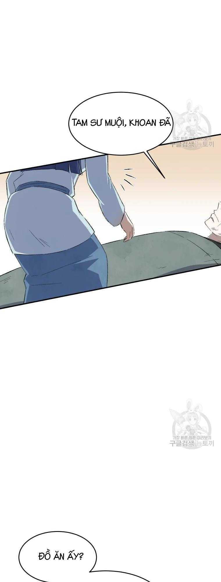 Đại Cao Thủ - Chapter 15 - Page 9