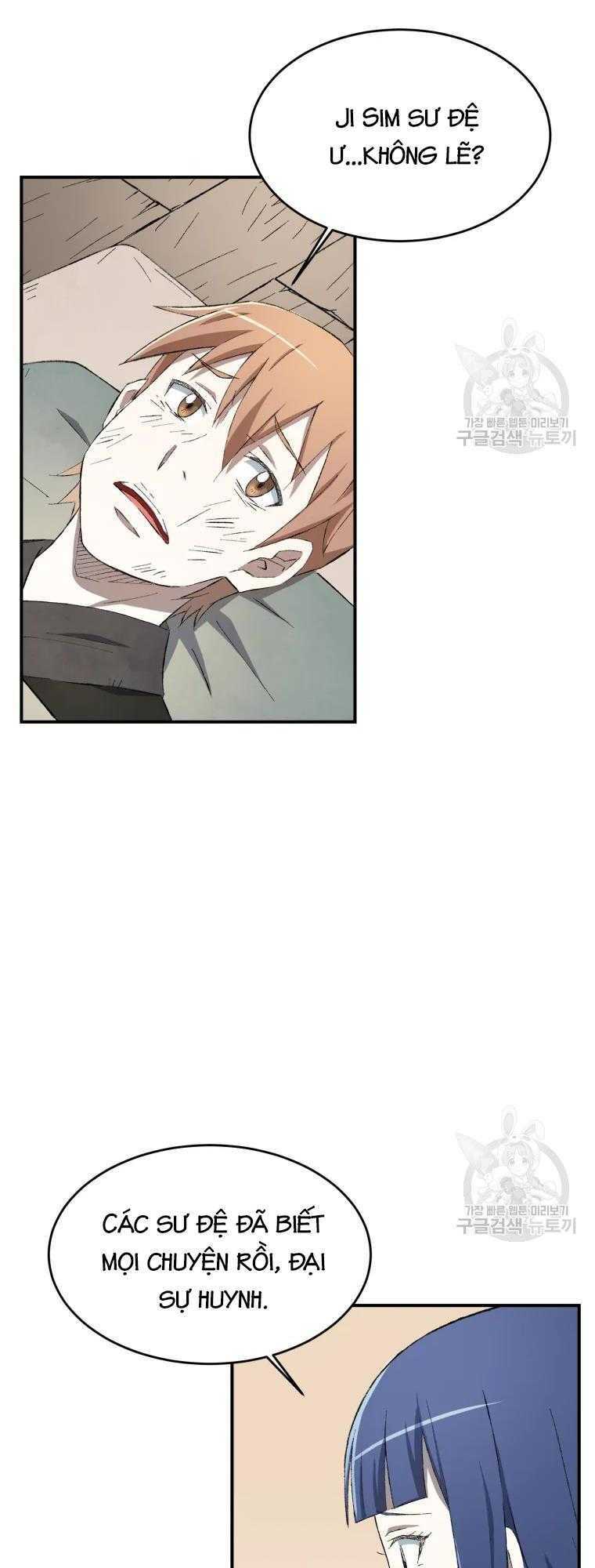 Đại Cao Thủ - Chapter 15 - Page 13