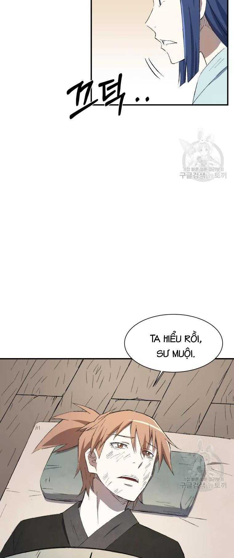 Đại Cao Thủ - Chapter 15 - Page 14