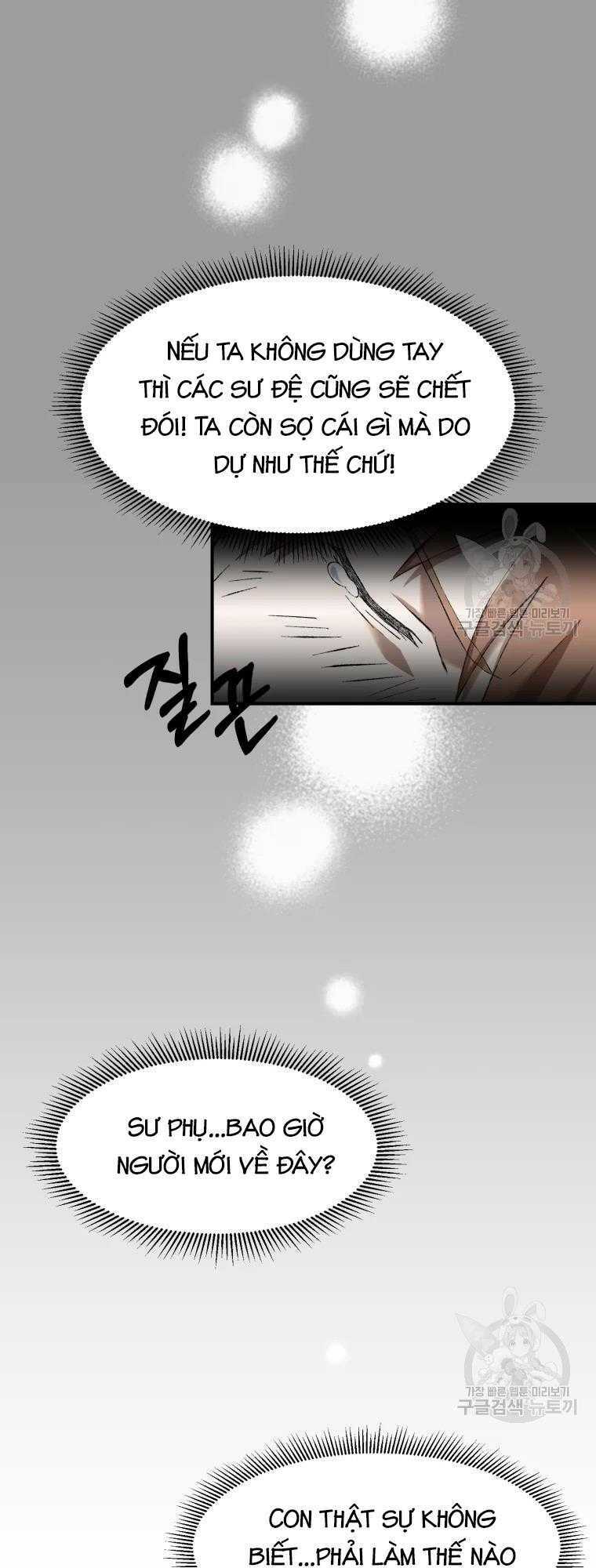 Đại Cao Thủ - Chapter 15 - Page 17