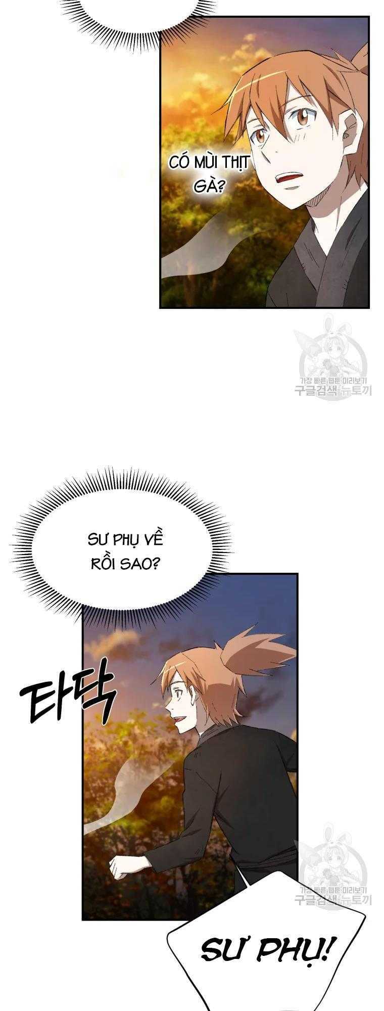 Đại Cao Thủ - Chapter 15 - Page 24