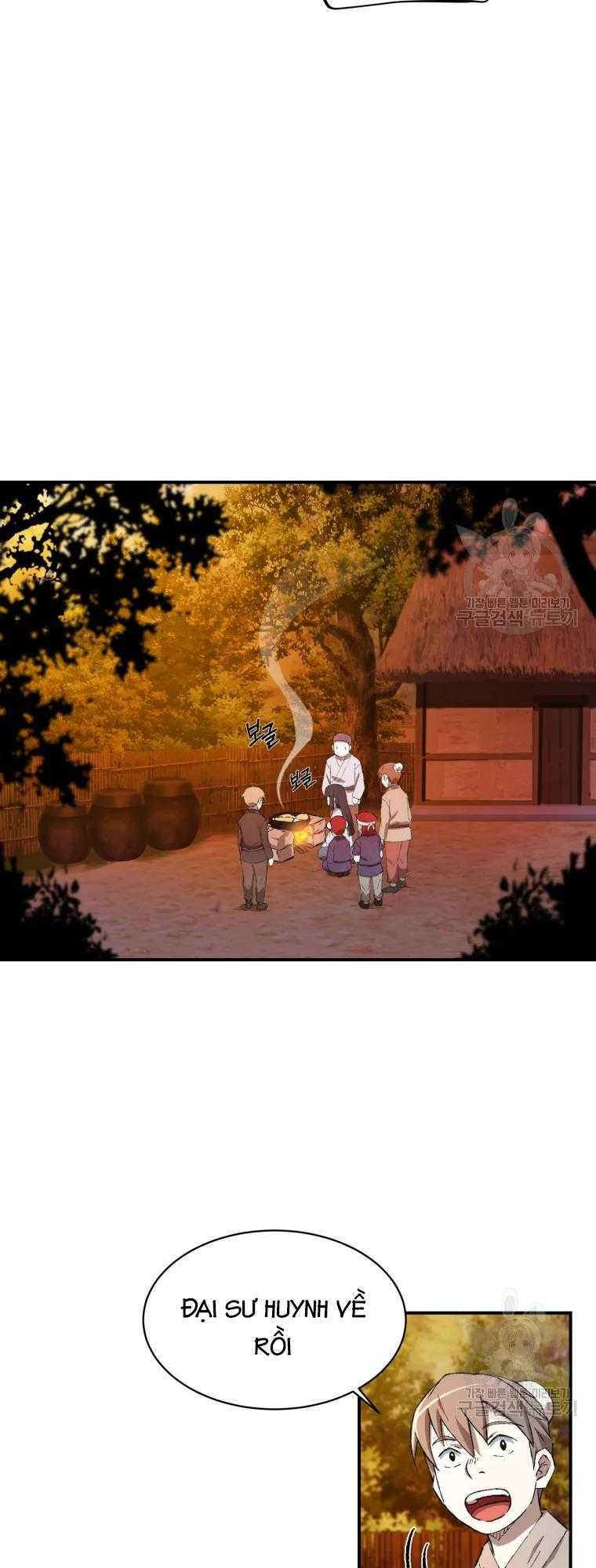 Đại Cao Thủ - Chapter 15 - Page 25