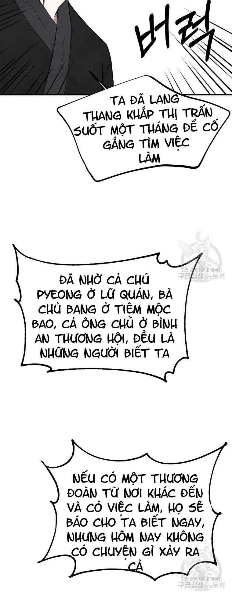 Đại Cao Thủ - Chapter 15 - Page 35