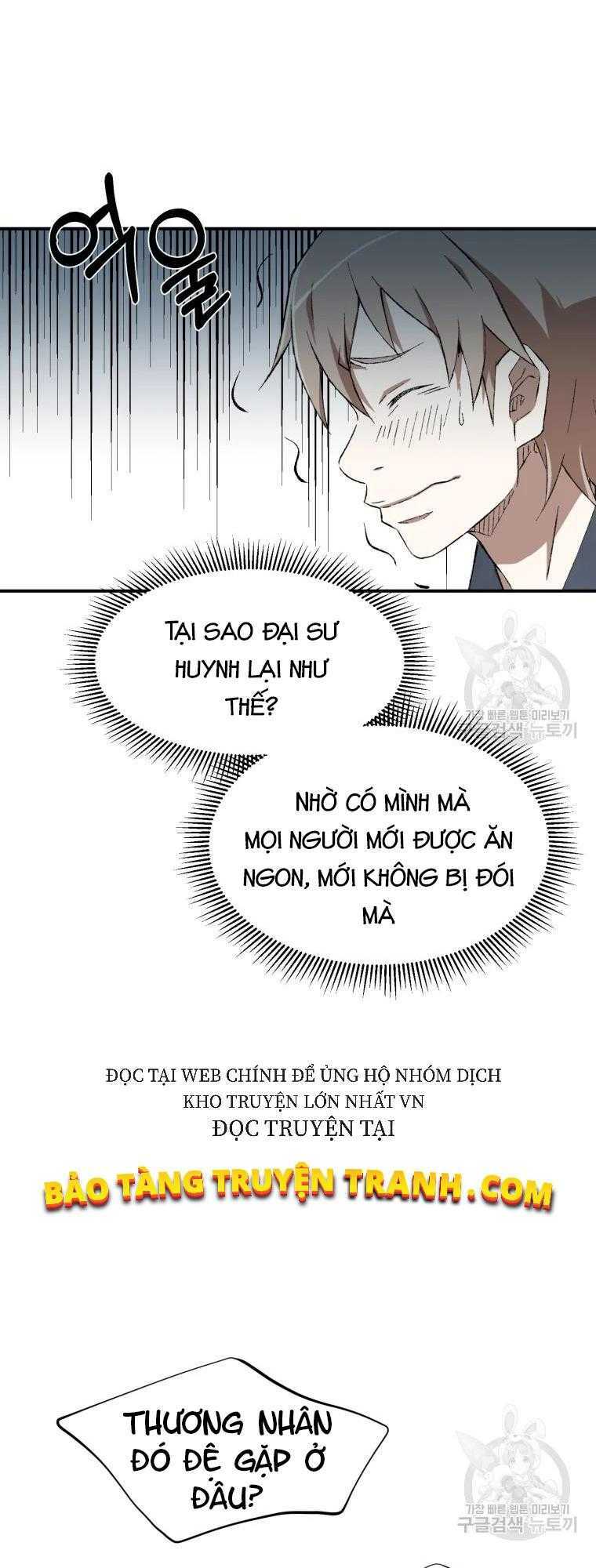 Đại Cao Thủ - Chapter 15 - Page 36