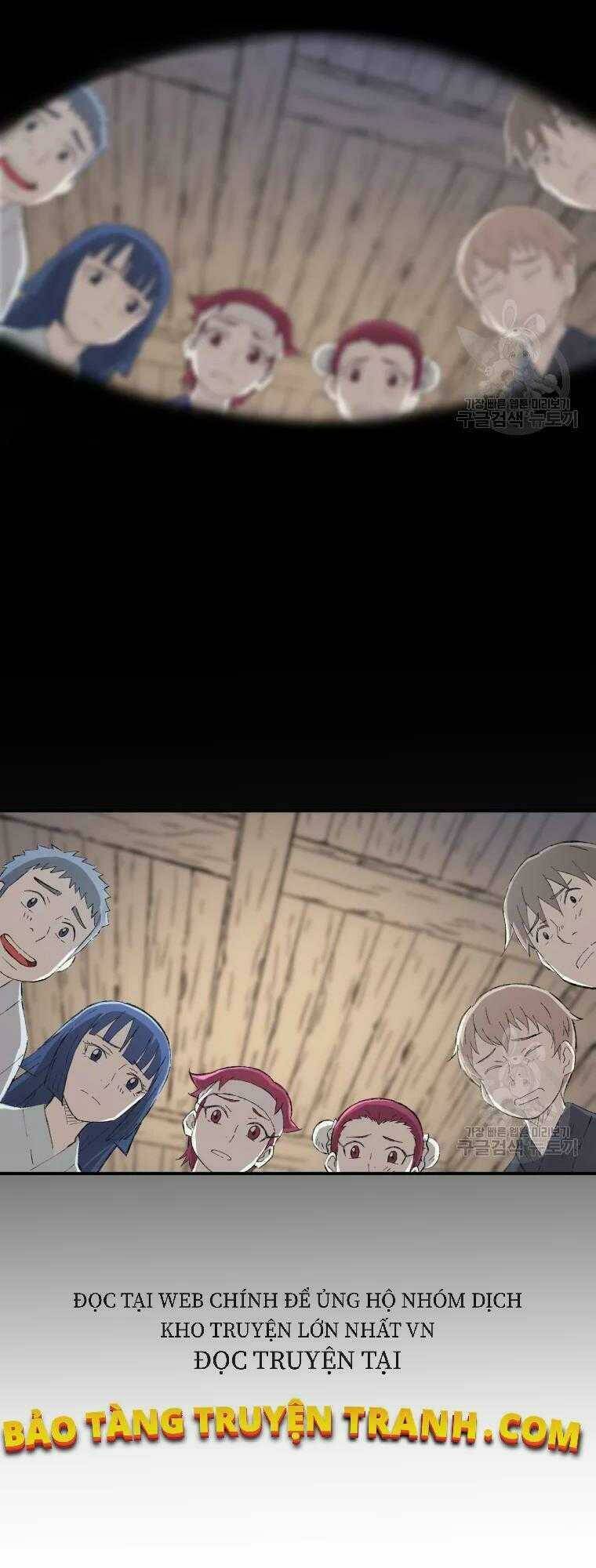 Đại Cao Thủ - Chapter 15 - Page 3