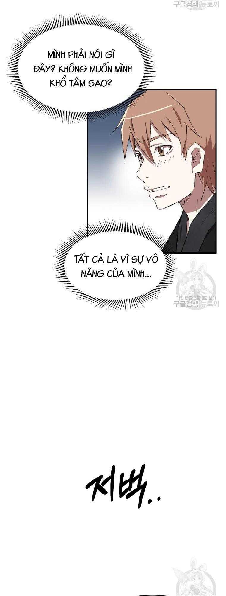 Đại Cao Thủ - Chapter 15 - Page 42