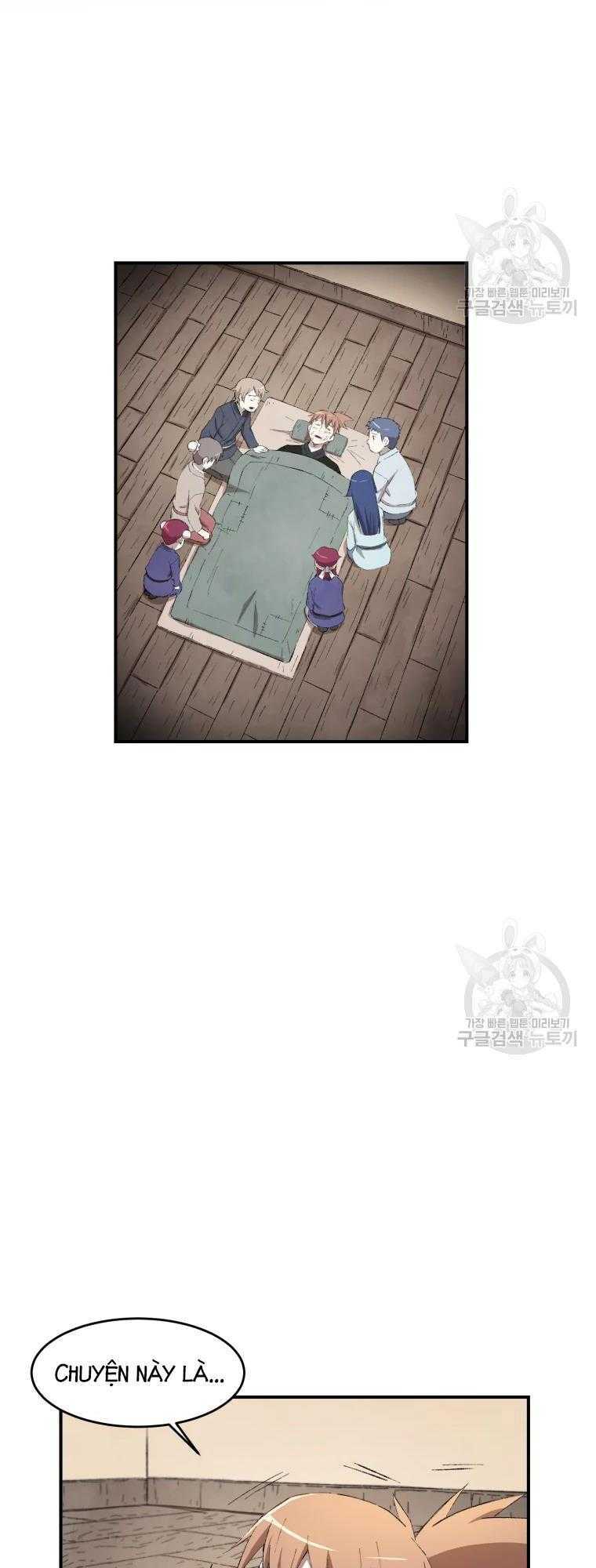 Đại Cao Thủ - Chapter 15 - Page 4