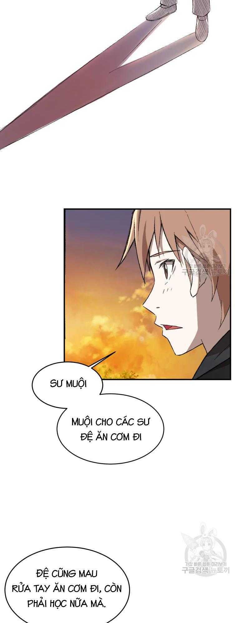 Đại Cao Thủ - Chapter 15 - Page 55