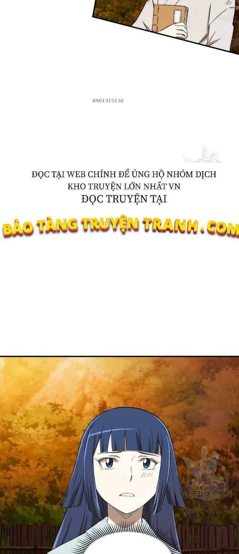 Đại Cao Thủ - Chapter 15 - Page 58