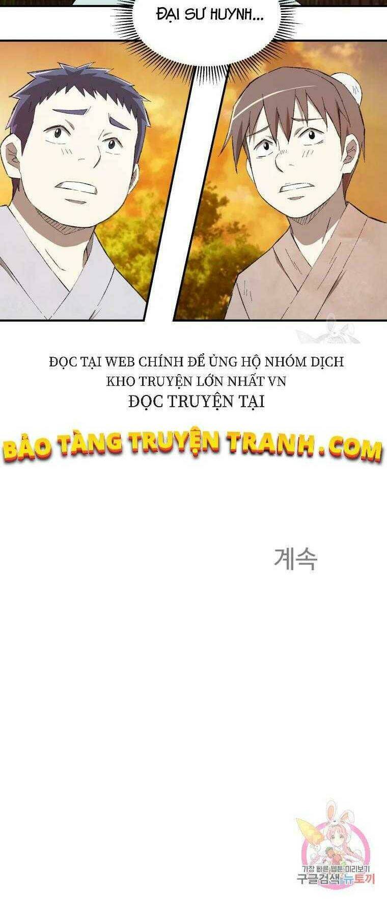 Đại Cao Thủ - Chapter 15 - Page 59