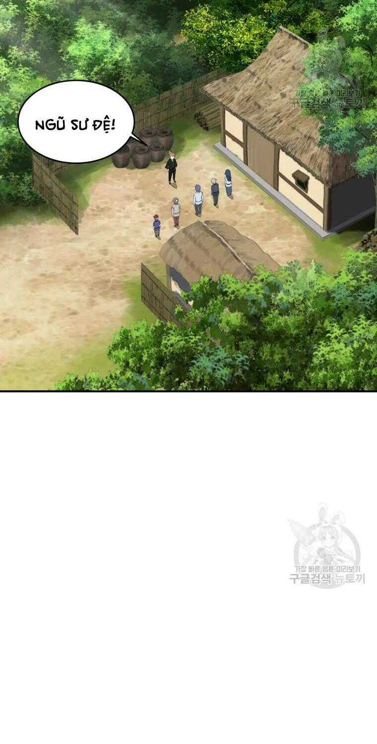 Đại Cao Thủ - Chapter 16 - Page 13