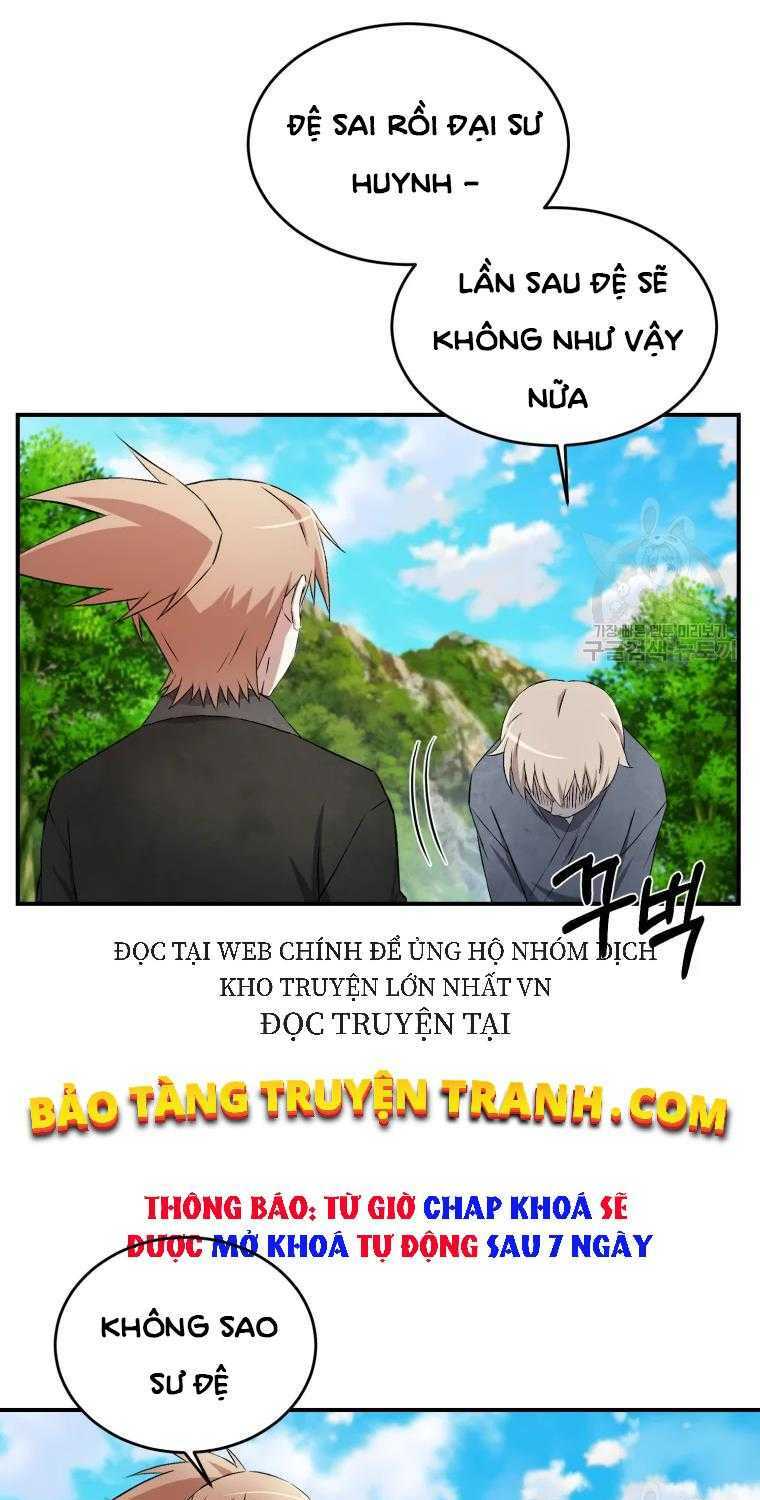 Đại Cao Thủ - Chapter 16 - Page 14