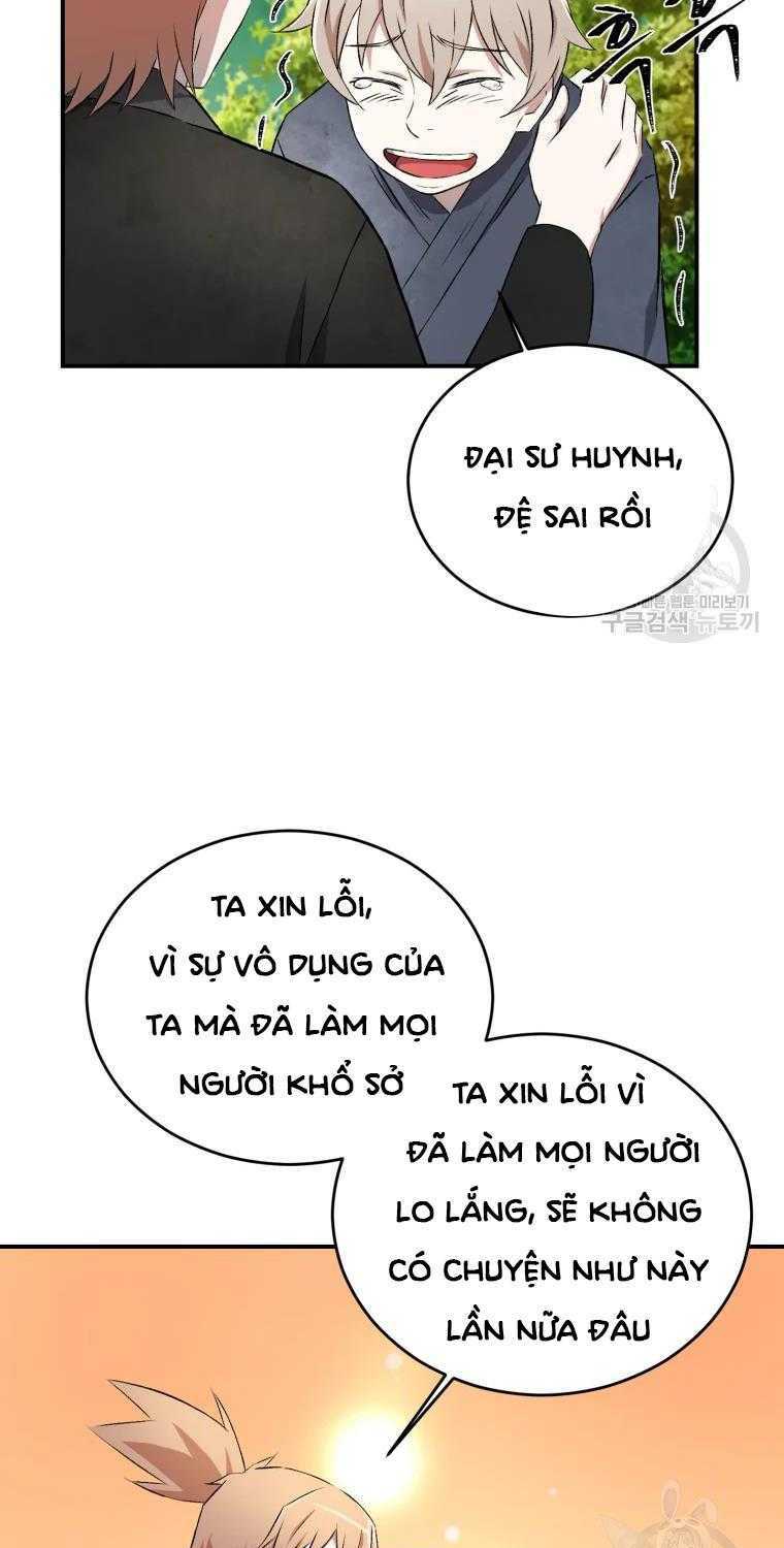 Đại Cao Thủ - Chapter 16 - Page 16