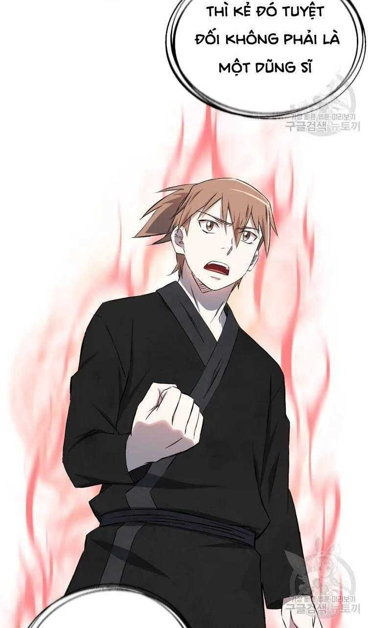 Đại Cao Thủ - Chapter 16 - Page 19