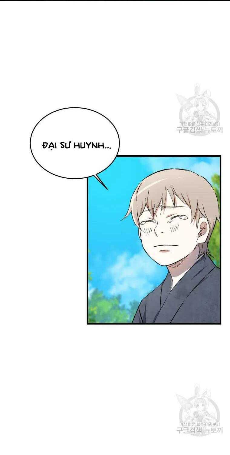 Đại Cao Thủ - Chapter 16 - Page 21
