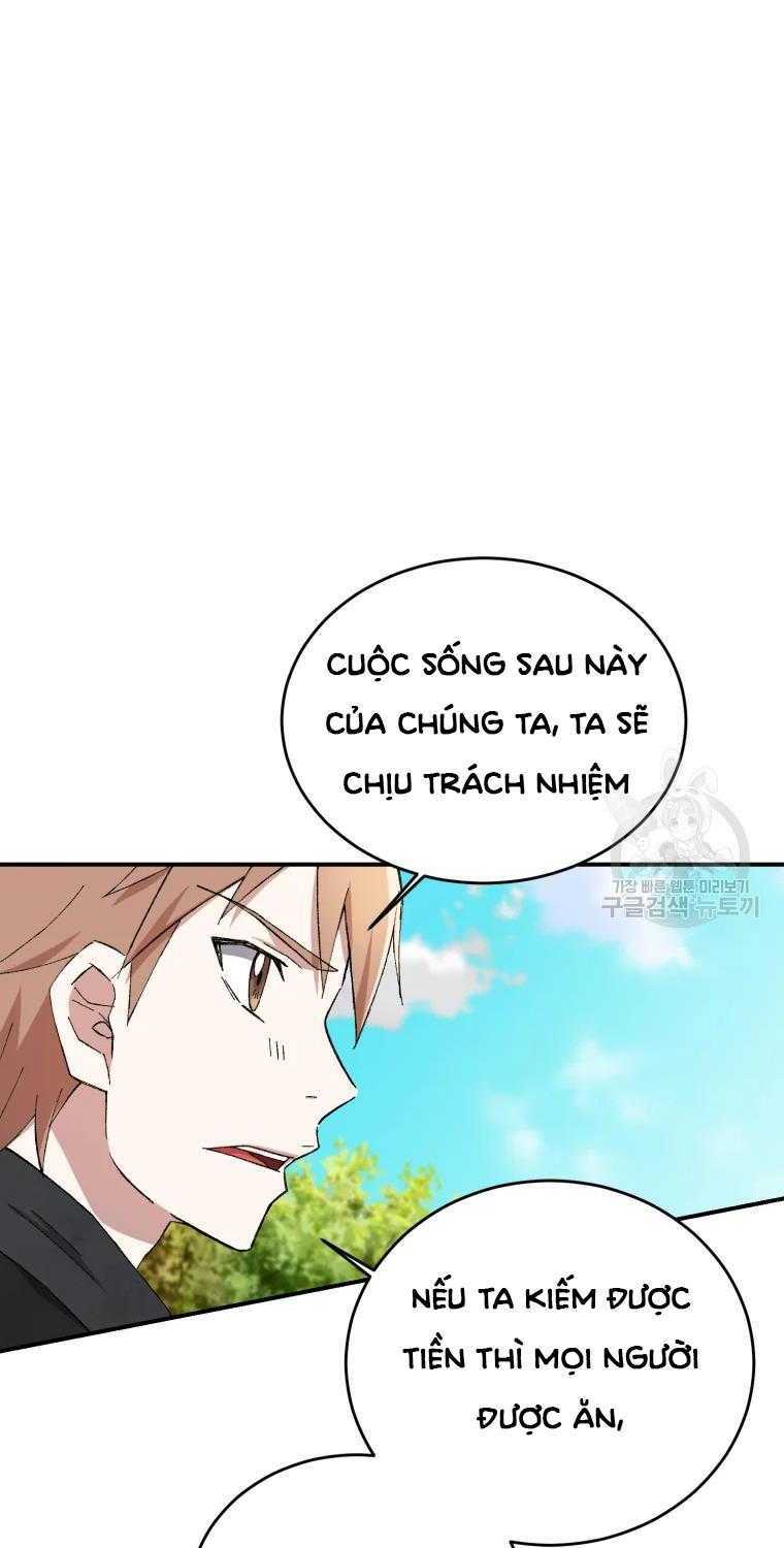 Đại Cao Thủ - Chapter 16 - Page 22