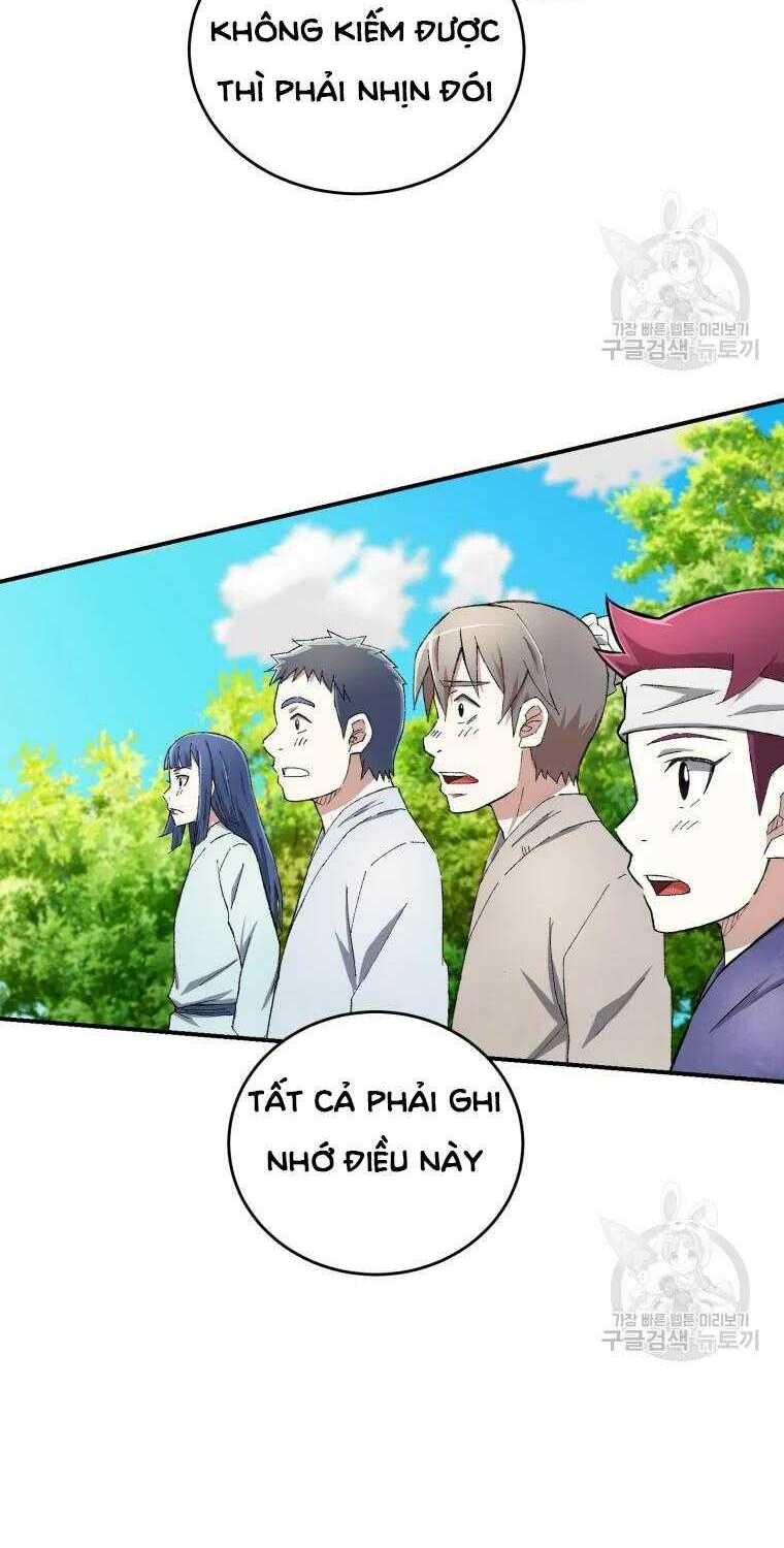 Đại Cao Thủ - Chapter 16 - Page 23