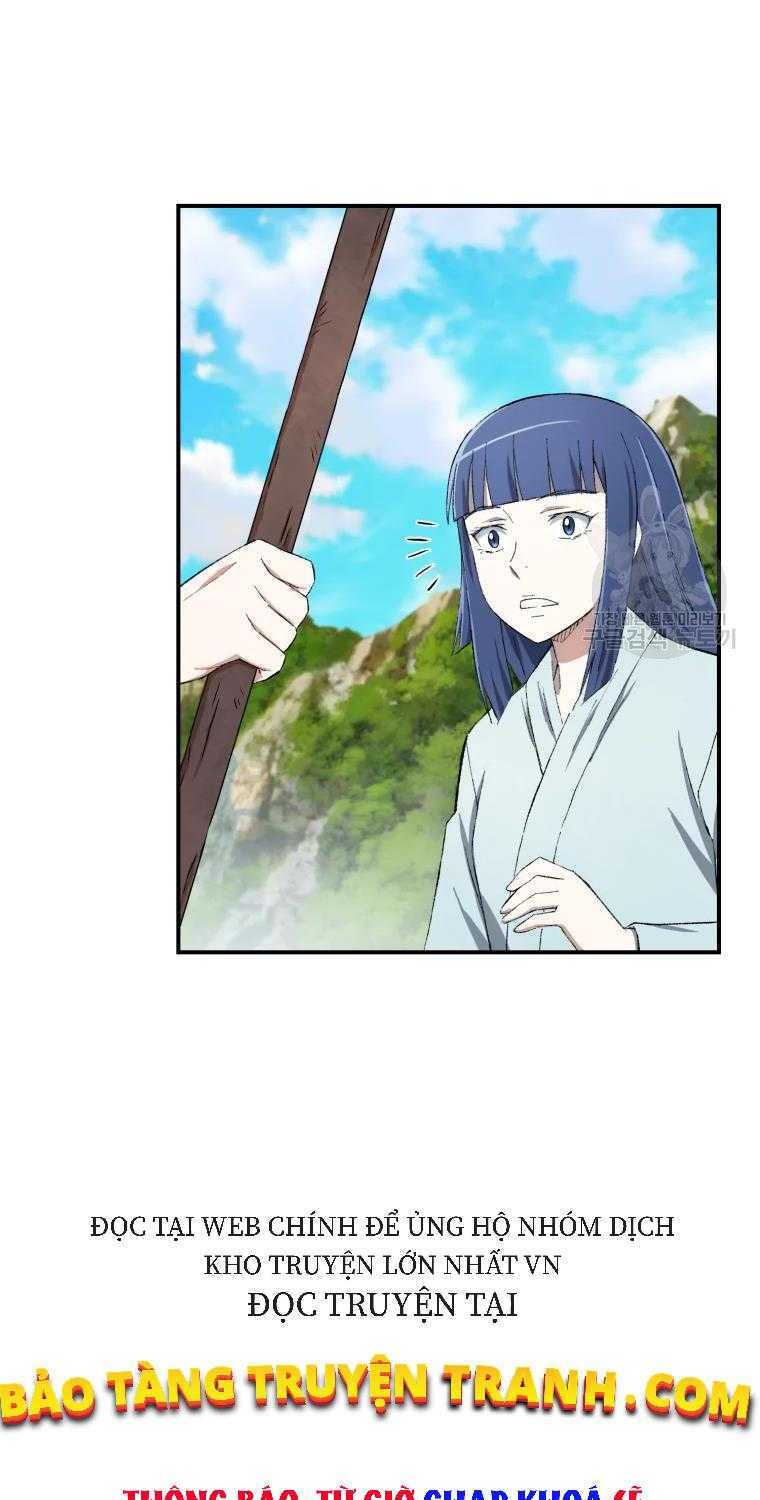 Đại Cao Thủ - Chapter 16 - Page 26