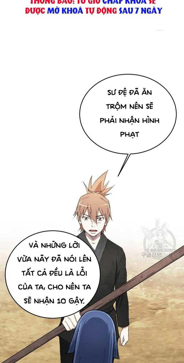 Đại Cao Thủ - Chapter 16 - Page 27