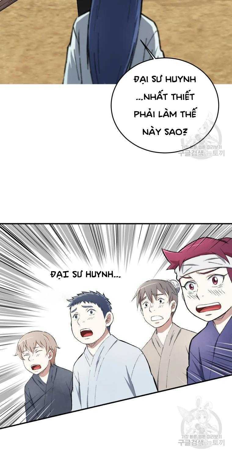 Đại Cao Thủ - Chapter 16 - Page 28