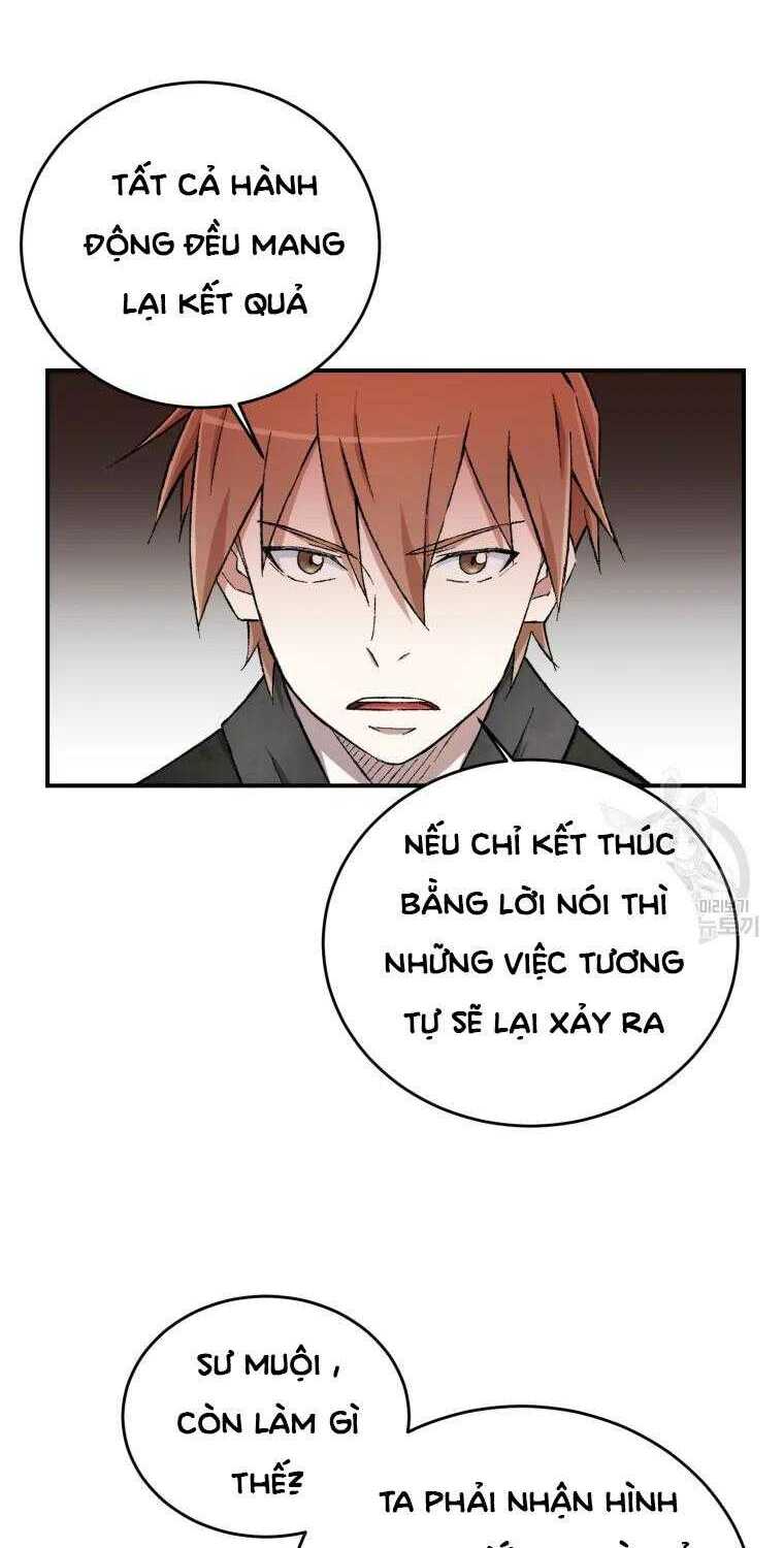 Đại Cao Thủ - Chapter 16 - Page 29