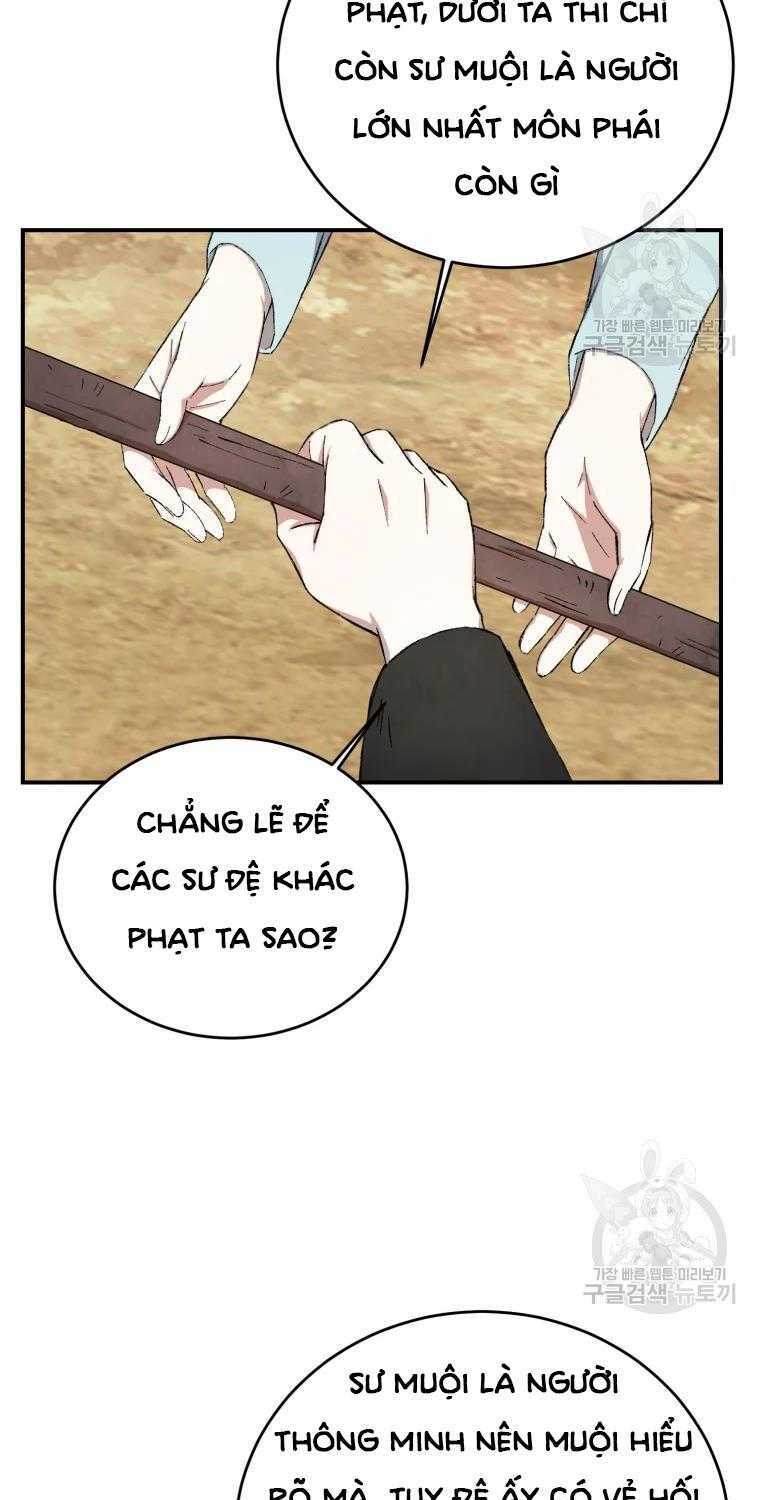 Đại Cao Thủ - Chapter 16 - Page 30