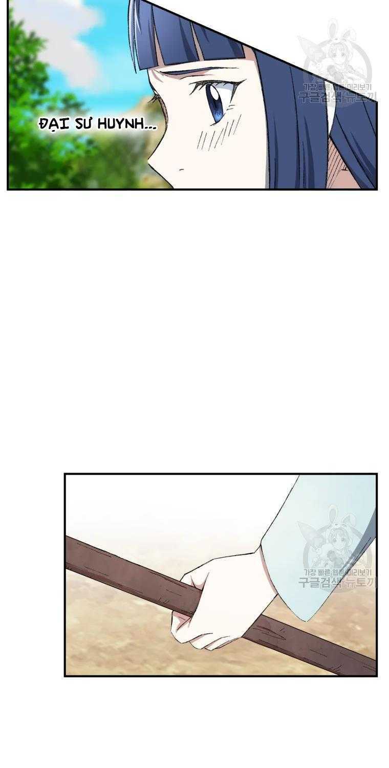 Đại Cao Thủ - Chapter 16 - Page 32