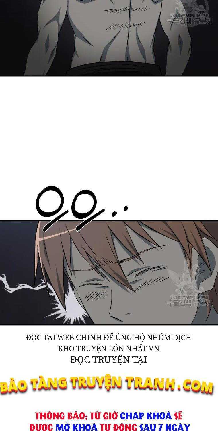 Đại Cao Thủ - Chapter 16 - Page 34