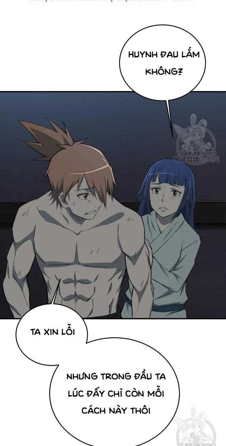 Đại Cao Thủ - Chapter 16 - Page 35