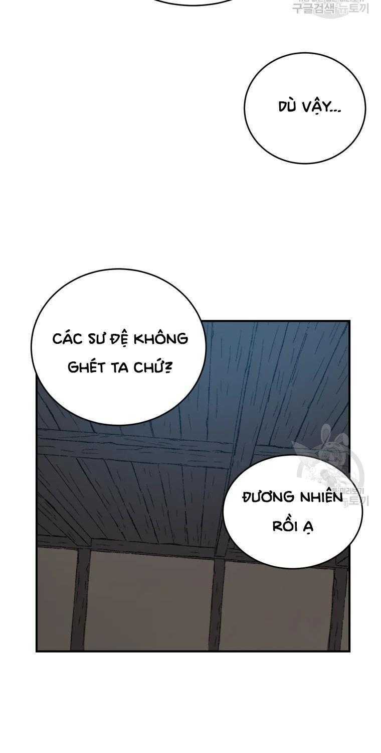 Đại Cao Thủ - Chapter 16 - Page 36