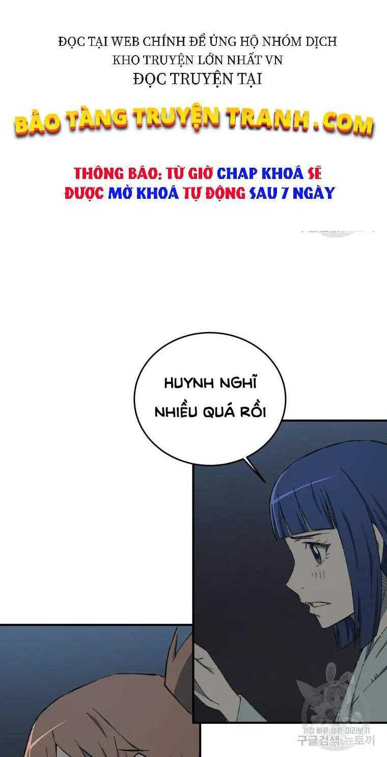 Đại Cao Thủ - Chapter 16 - Page 39