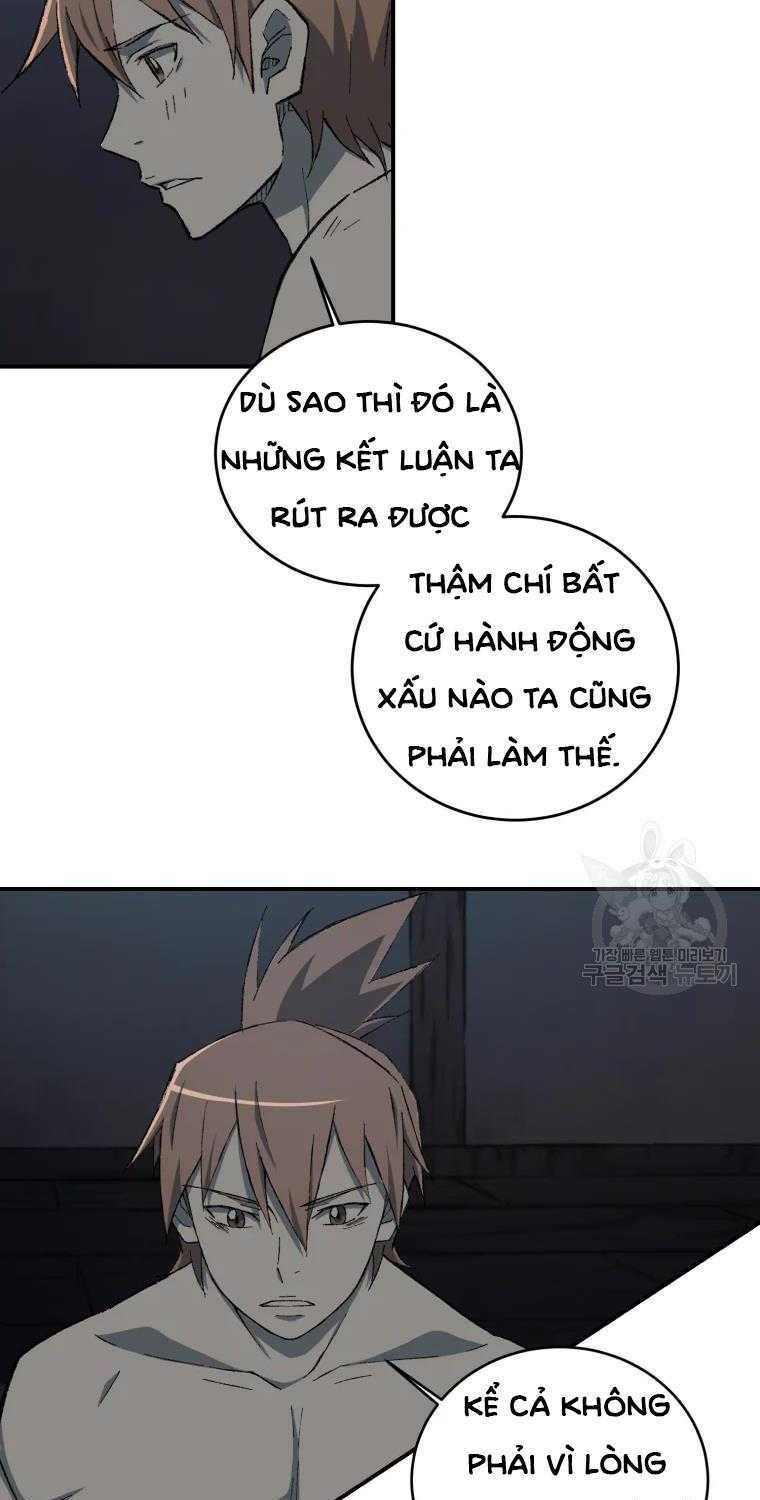 Đại Cao Thủ - Chapter 16 - Page 40