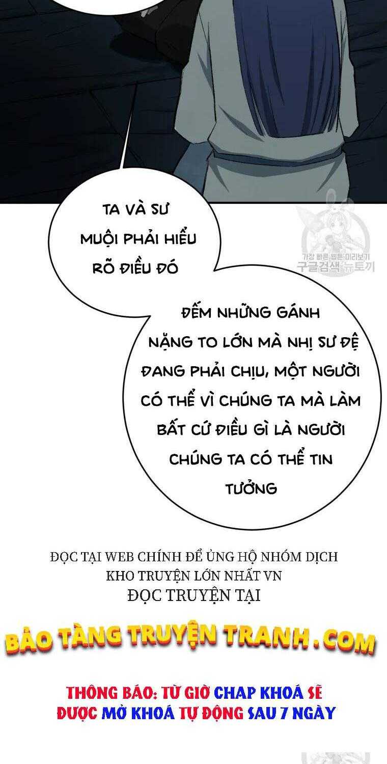 Đại Cao Thủ - Chapter 16 - Page 45