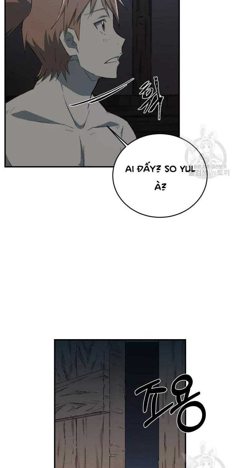 Đại Cao Thủ - Chapter 16 - Page 47