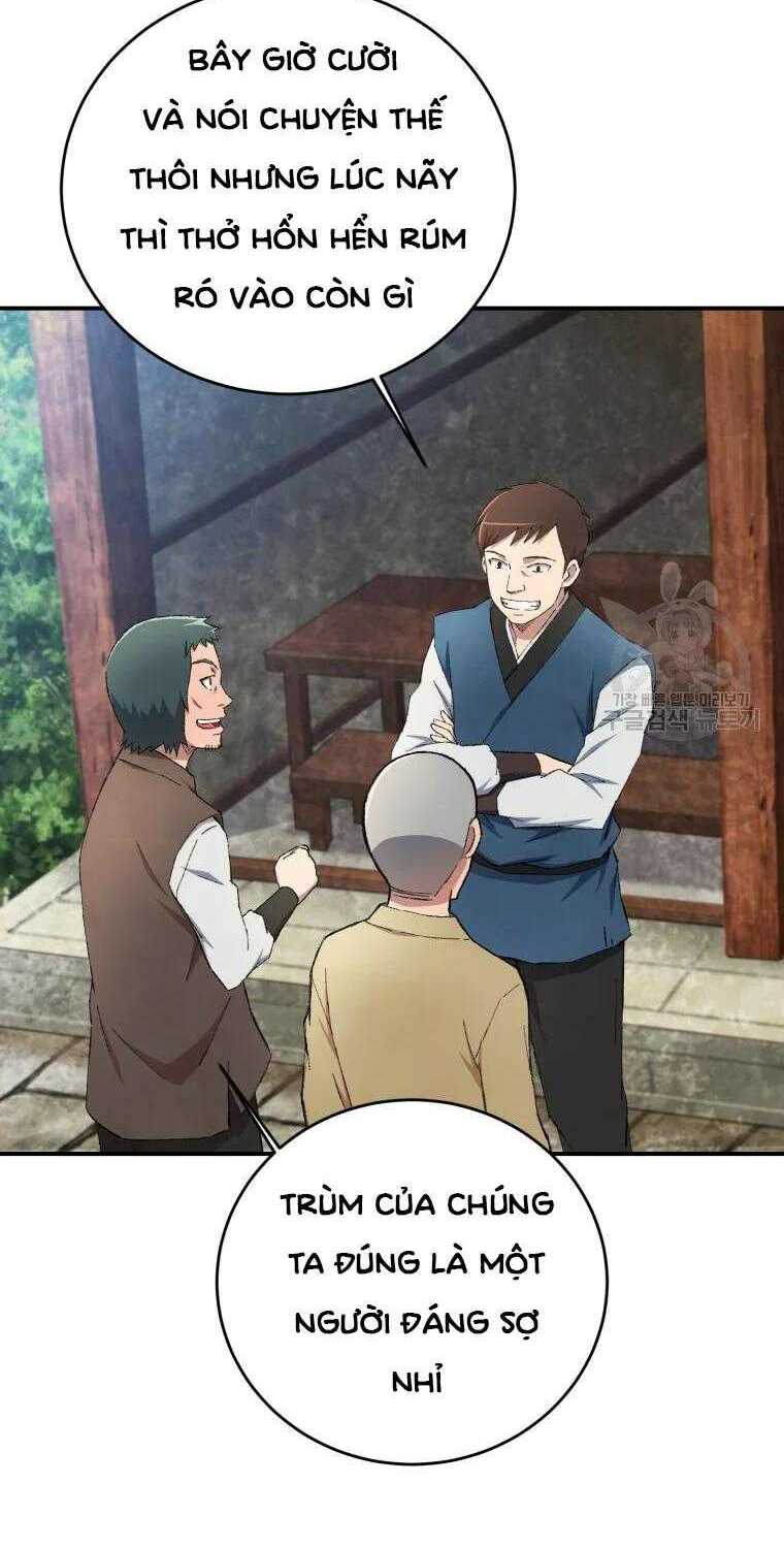 Đại Cao Thủ - Chapter 16 - Page 53