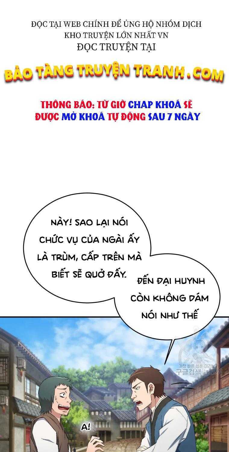 Đại Cao Thủ - Chapter 16 - Page 54