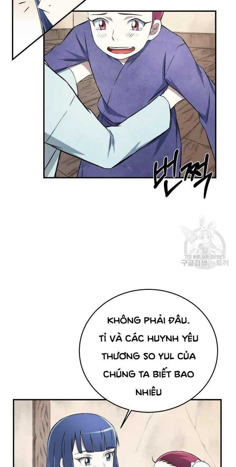 Đại Cao Thủ - Chapter 16 - Page 5