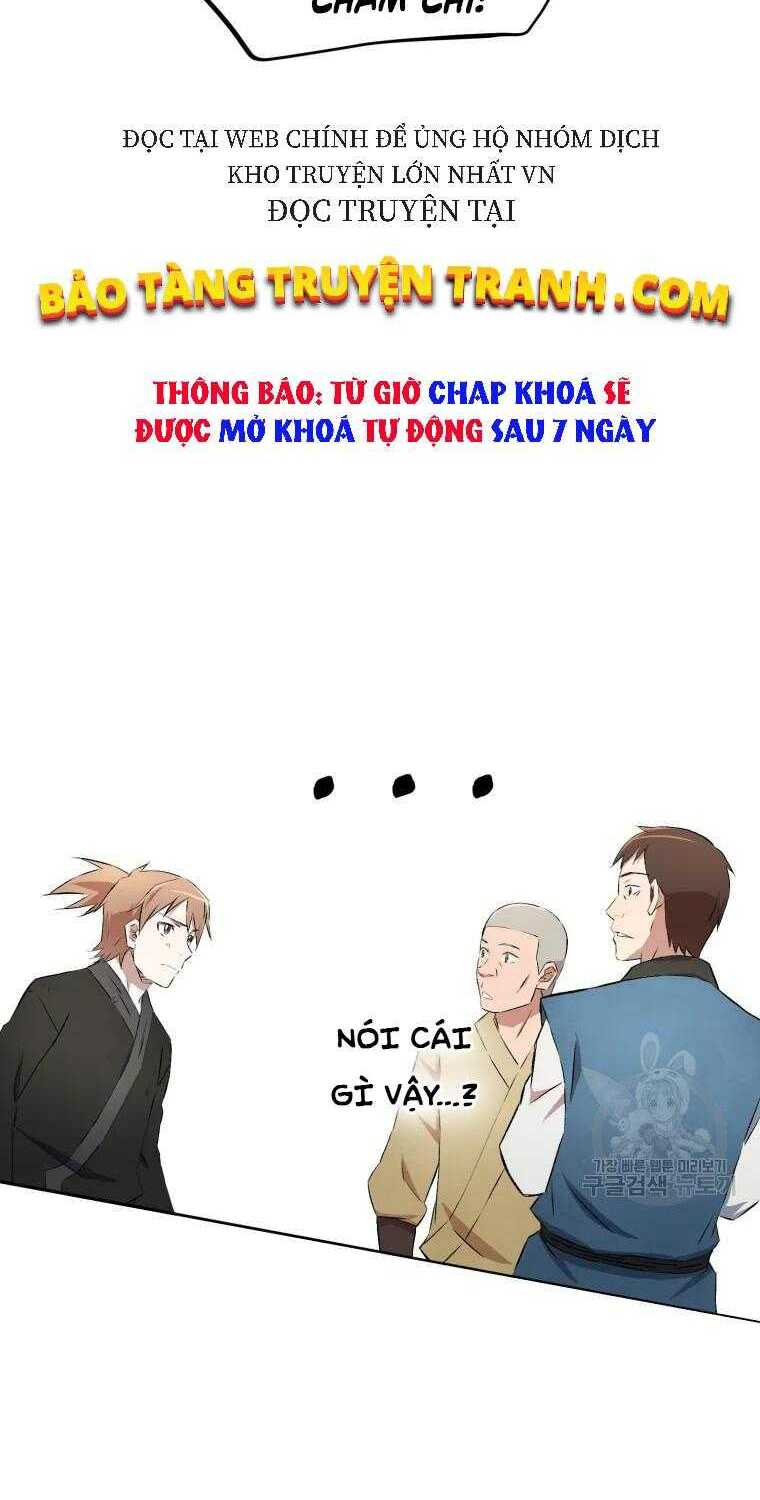 Đại Cao Thủ - Chapter 16 - Page 63