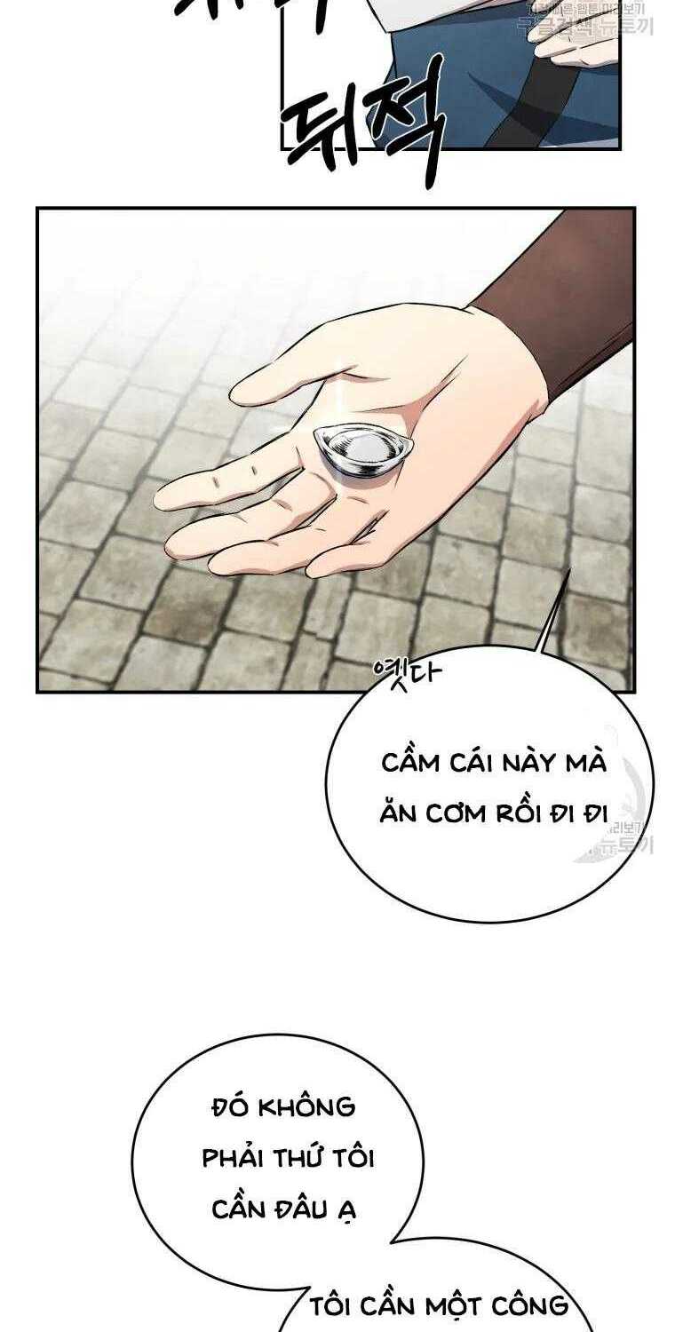 Đại Cao Thủ - Chapter 16 - Page 65