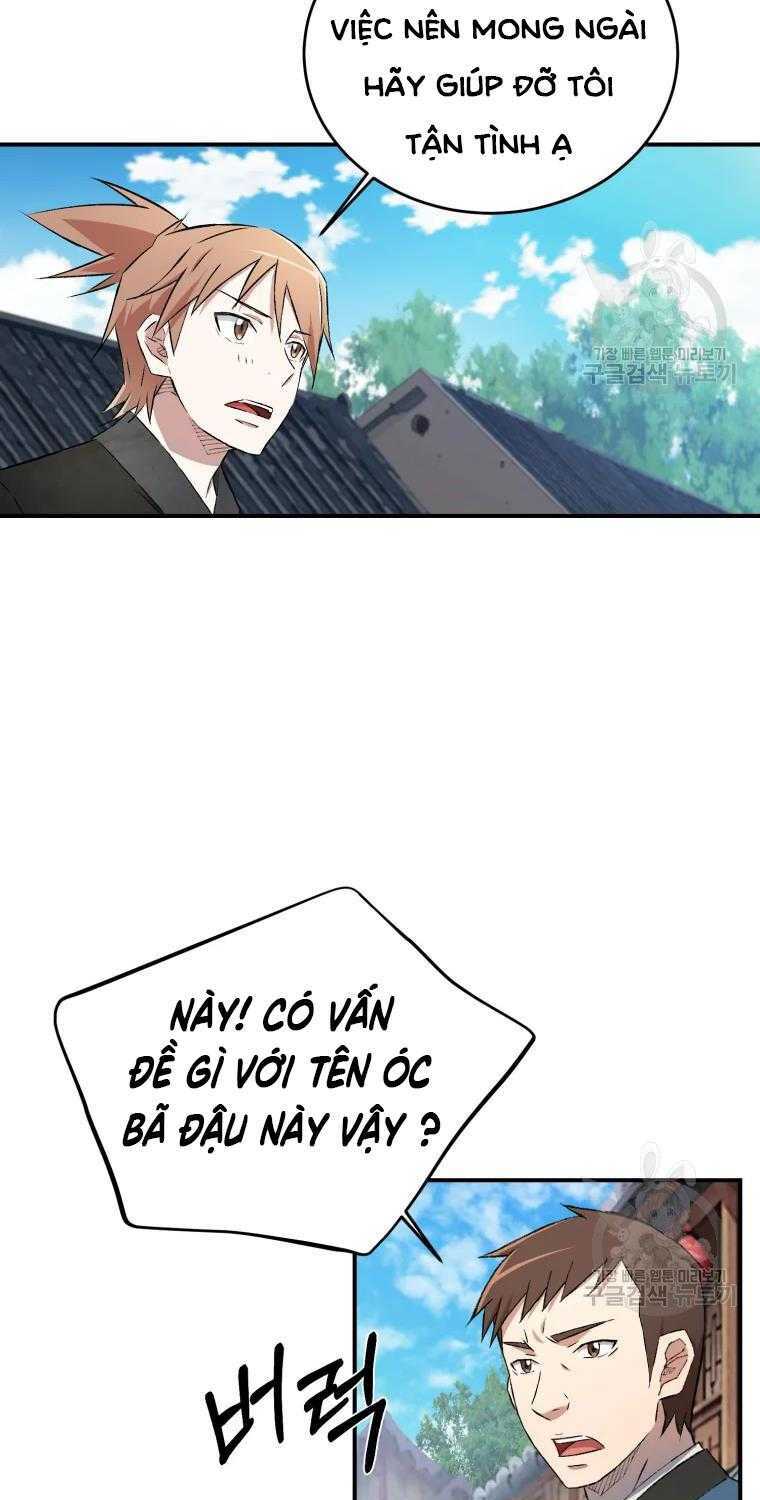 Đại Cao Thủ - Chapter 16 - Page 66