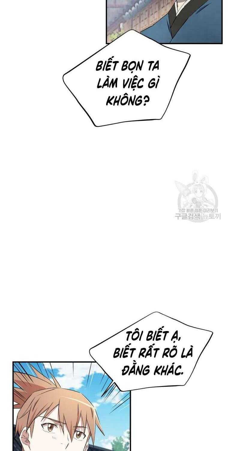 Đại Cao Thủ - Chapter 16 - Page 67