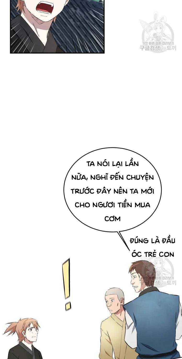 Đại Cao Thủ - Chapter 16 - Page 68