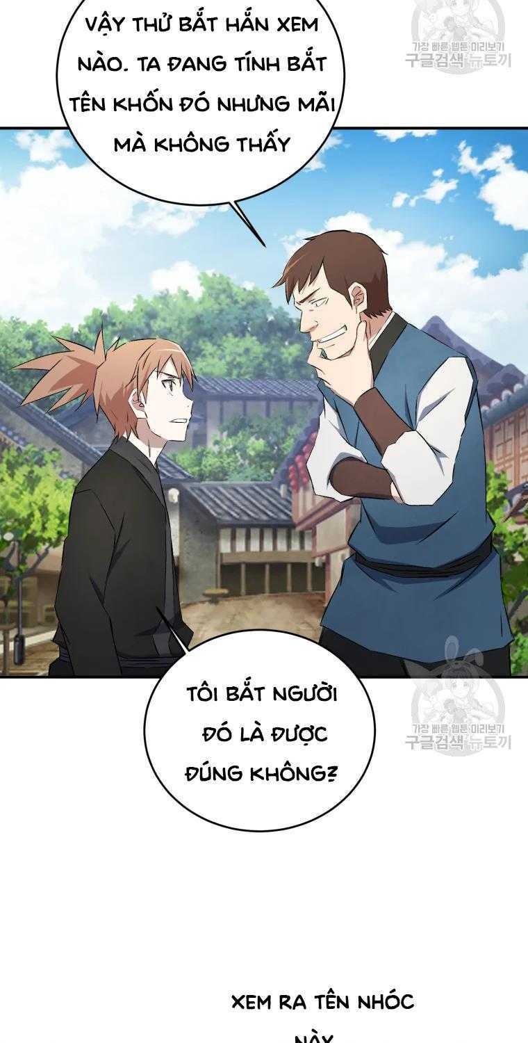 Đại Cao Thủ - Chapter 16 - Page 72