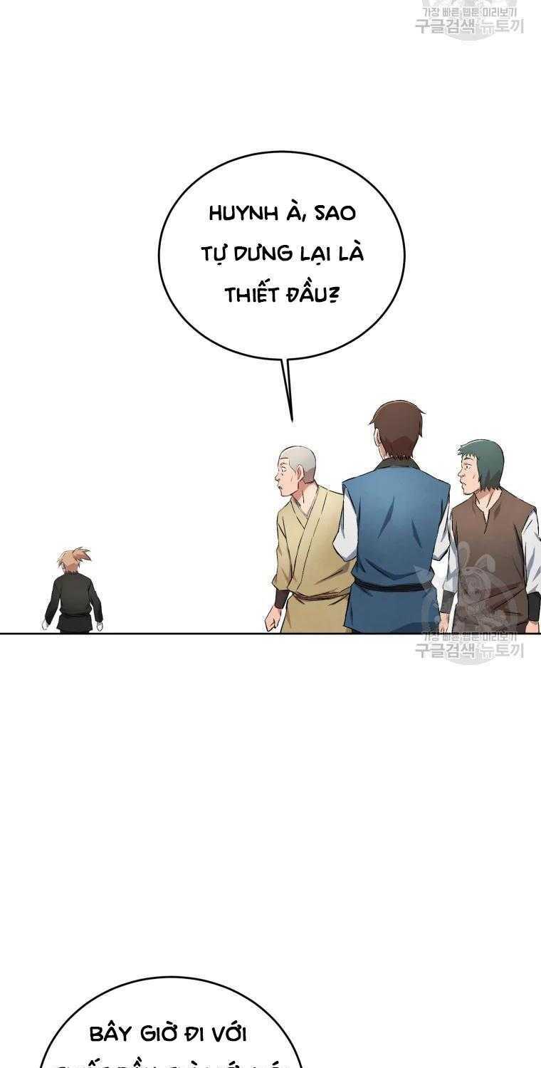 Đại Cao Thủ - Chapter 16 - Page 74