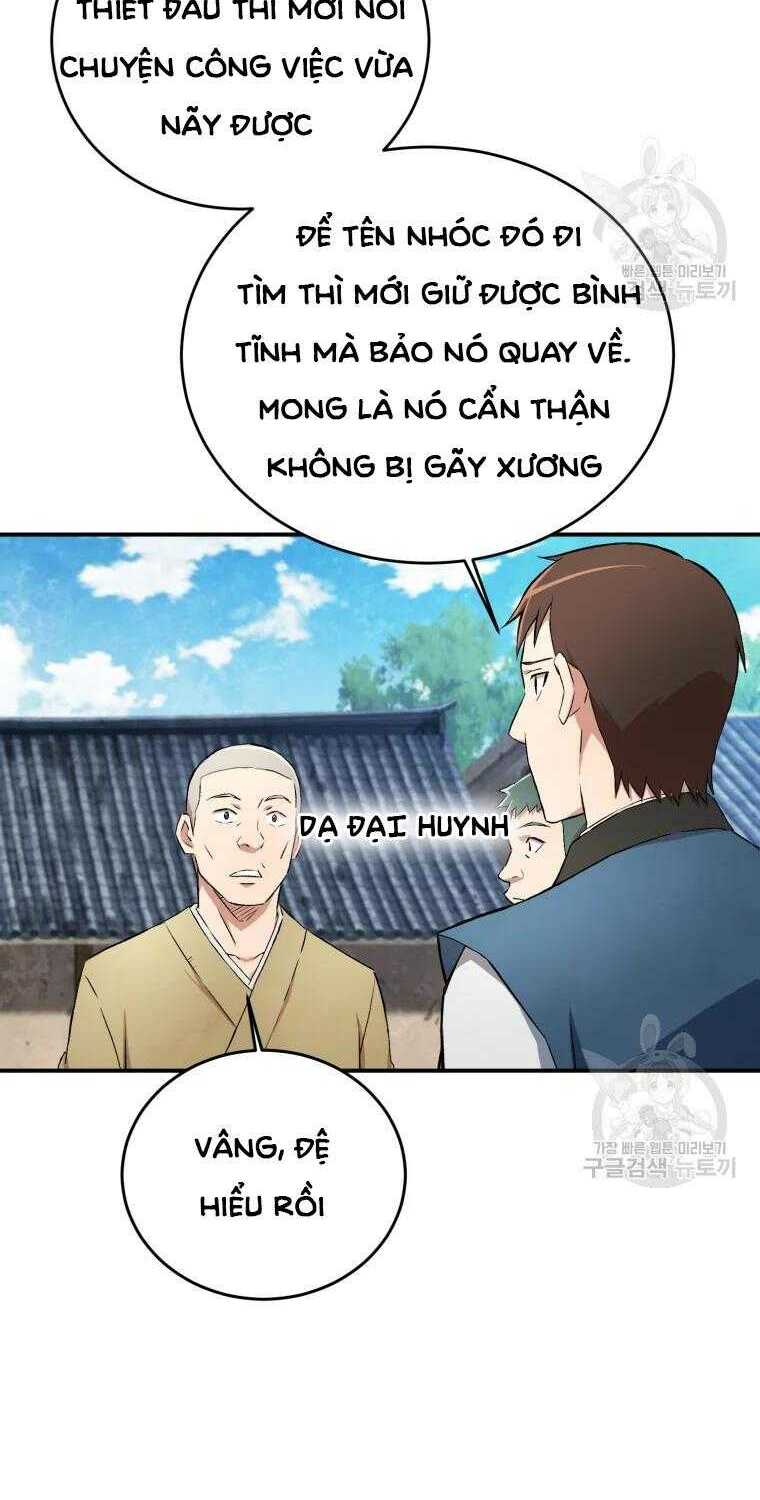 Đại Cao Thủ - Chapter 16 - Page 75