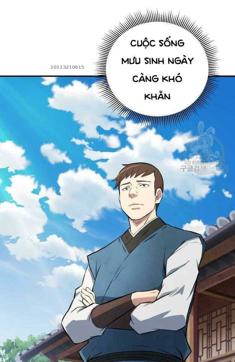 Đại Cao Thủ - Chapter 16 - Page 76