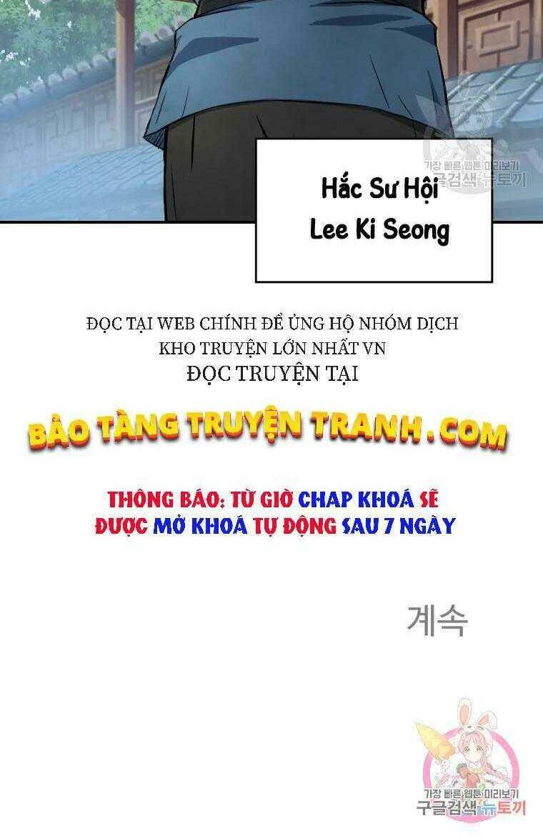 Đại Cao Thủ - Chapter 16 - Page 77