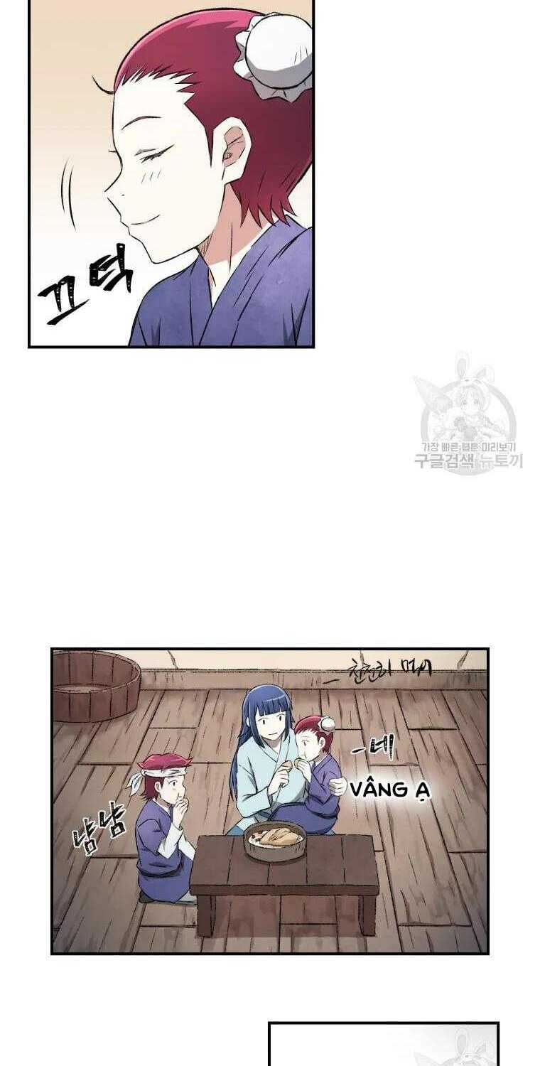 Đại Cao Thủ - Chapter 16 - Page 7