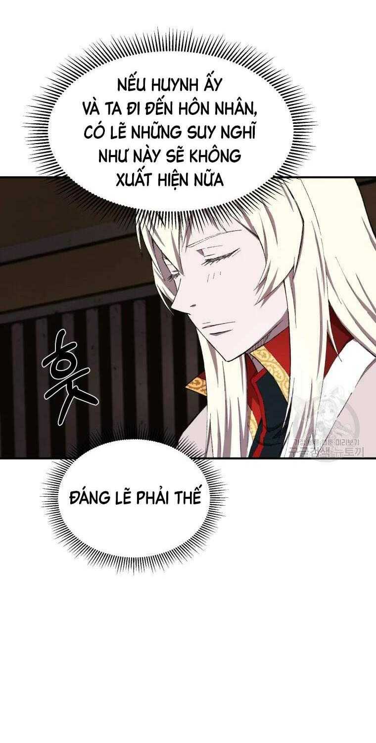 Đại Cao Thủ - Chapter 17 - Page 9