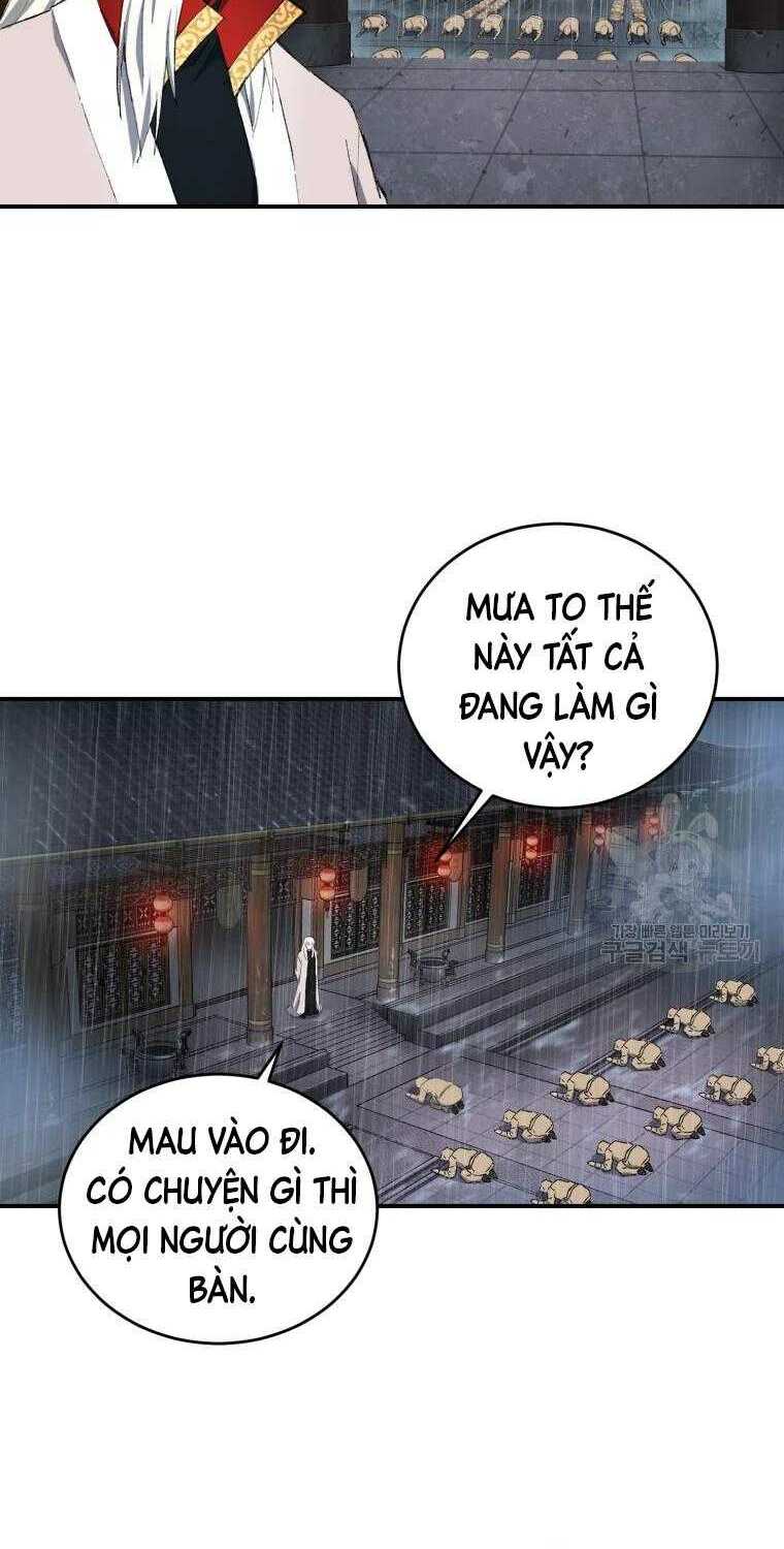 Đại Cao Thủ - Chapter 17 - Page 11